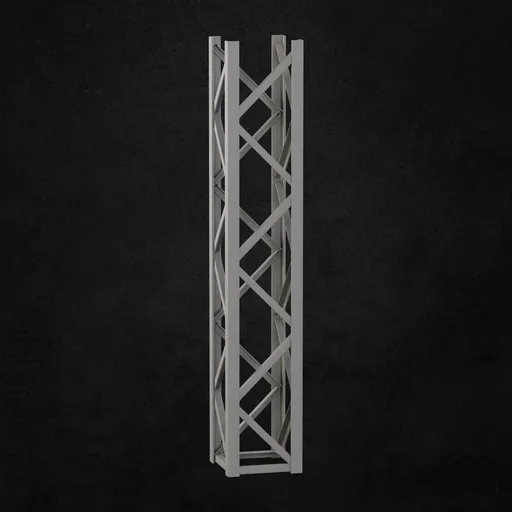 Scaffold Truss