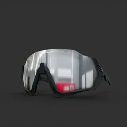 Sunglasses Oakley Fligth Neutro