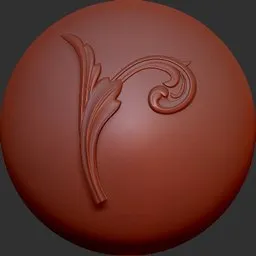 Ornament