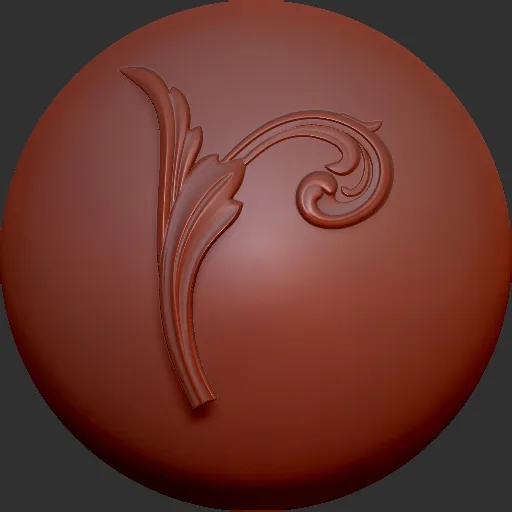 Ornament