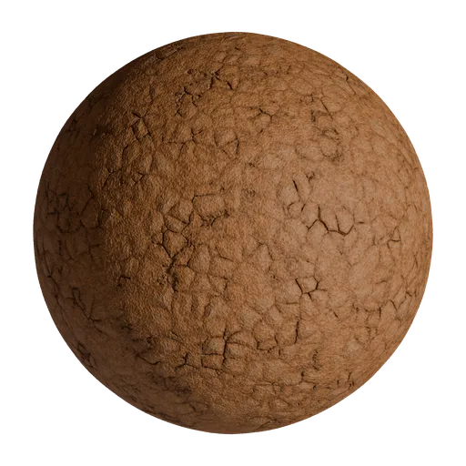 Cork