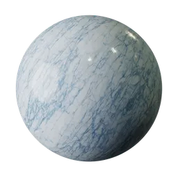 Marble