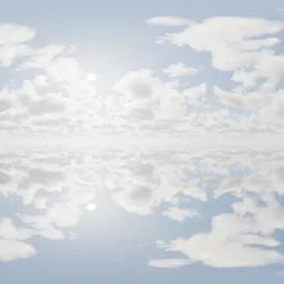 Cloudy Day