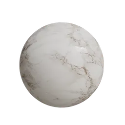 Marble