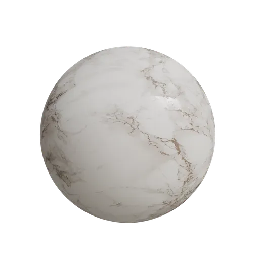Marble