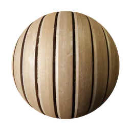 Wood 150