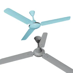 Fan ceiling fan