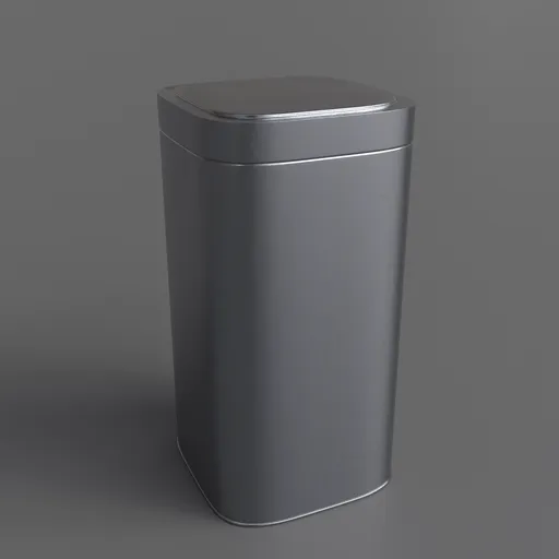 can