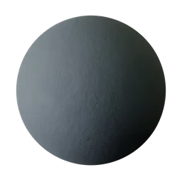 Dark Grey Plaster