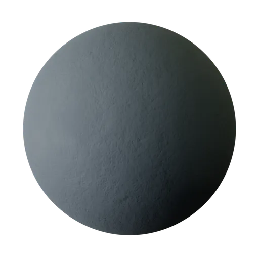 Dark Grey Plaster