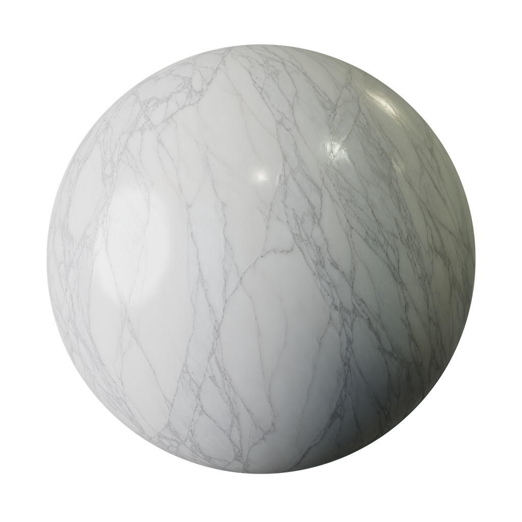 Marble FREE marble materials BlenderKit