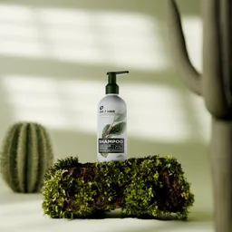 Elegant Product Scene