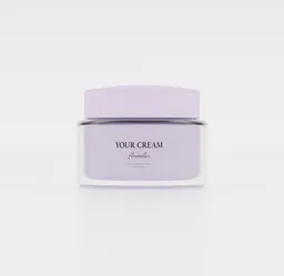 Face cream