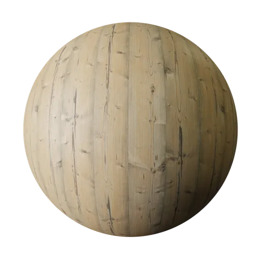 Rough Beech Wood Veneer