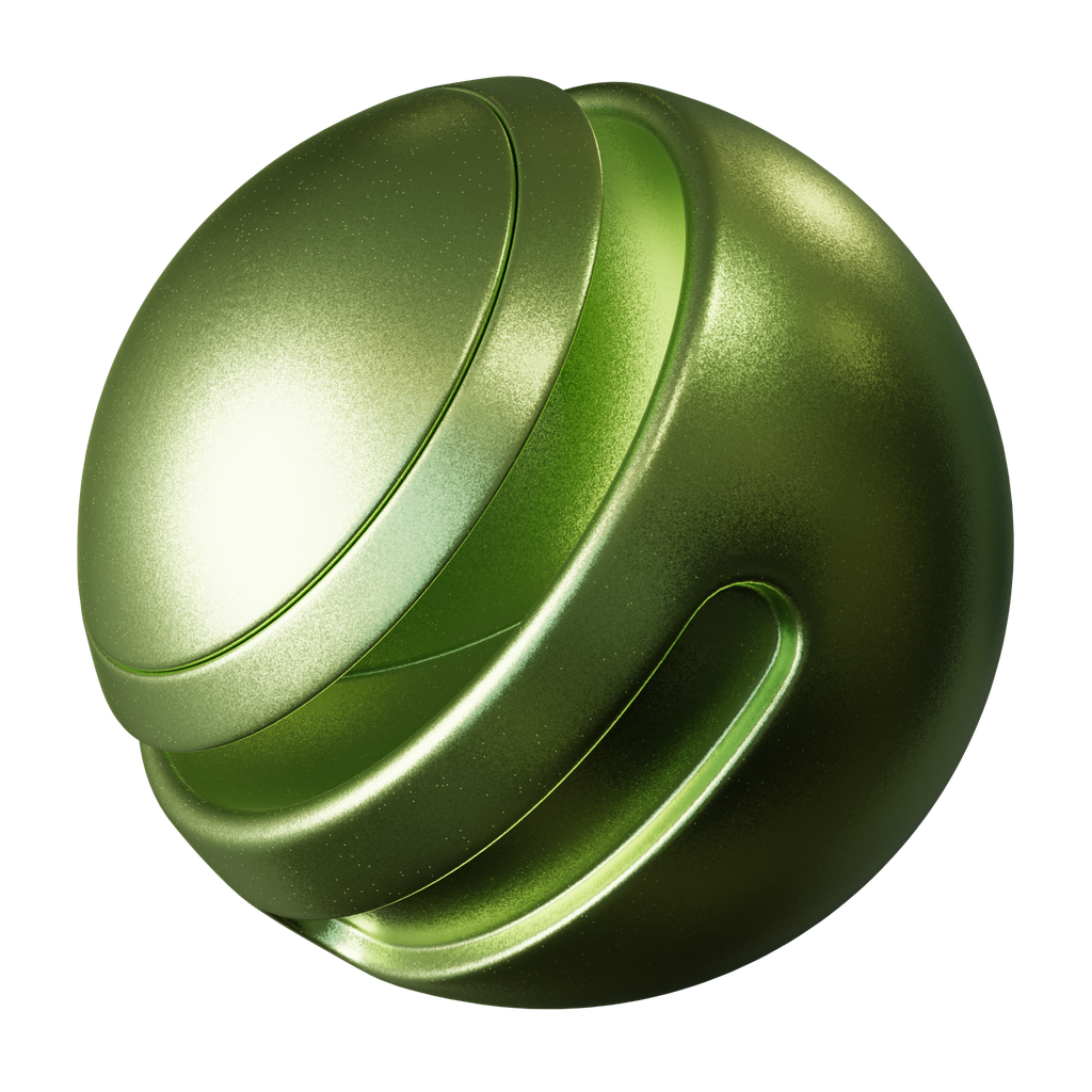 BlenderKit Download The FREE Car Paint Material blenderkit-download-the-free-car-paint-material