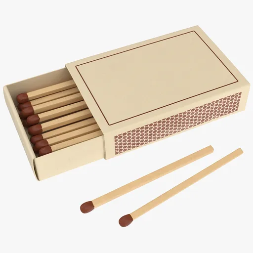 Matchbox
