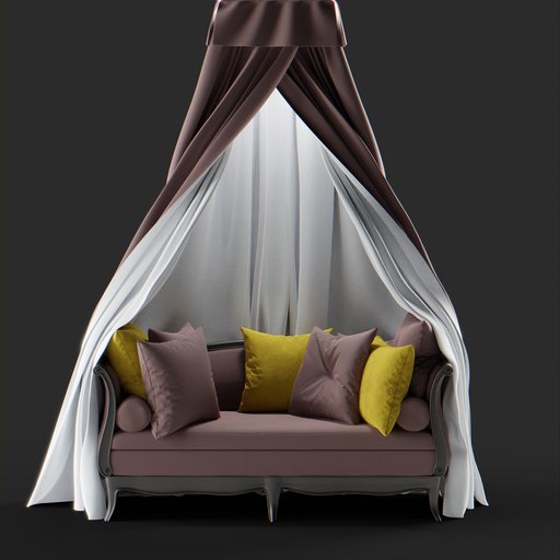 Laura Sofa