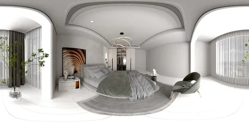 Bedrom