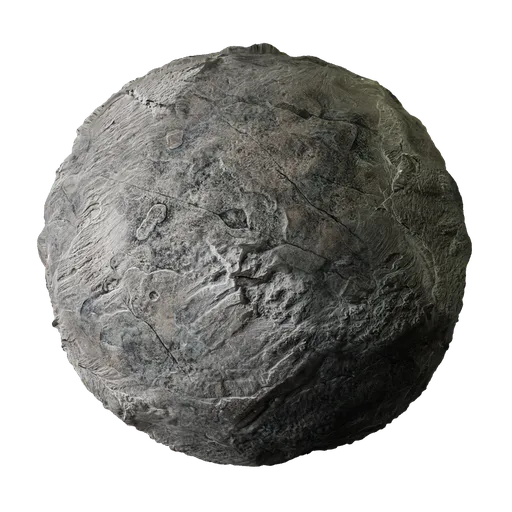 Rock