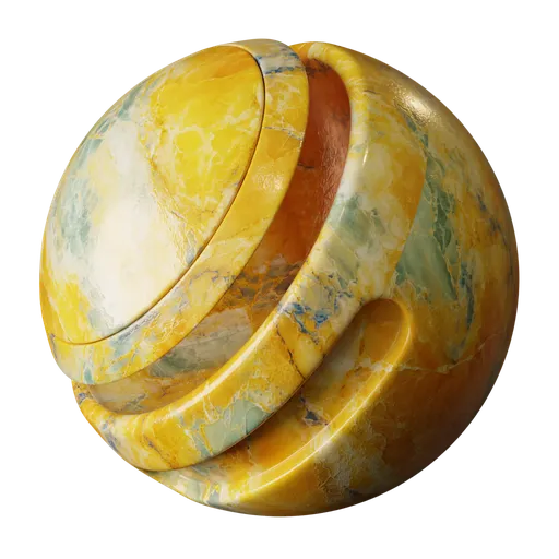 Dragonite Pokemon Marble