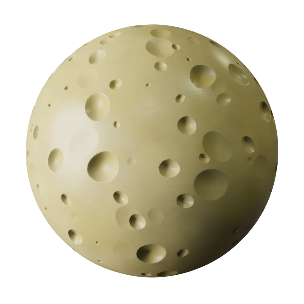 blenderkit-download-the-free-cheese-material