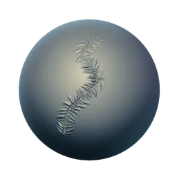 Rokviz Cloth Brushes