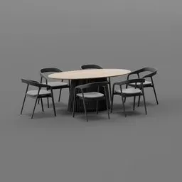 Dining Set