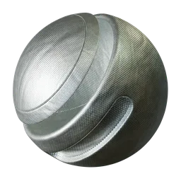 Metal foil