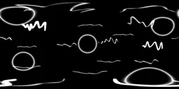 Black White Light Studio