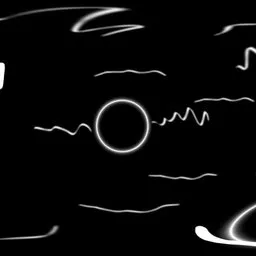 Black White Light Studio