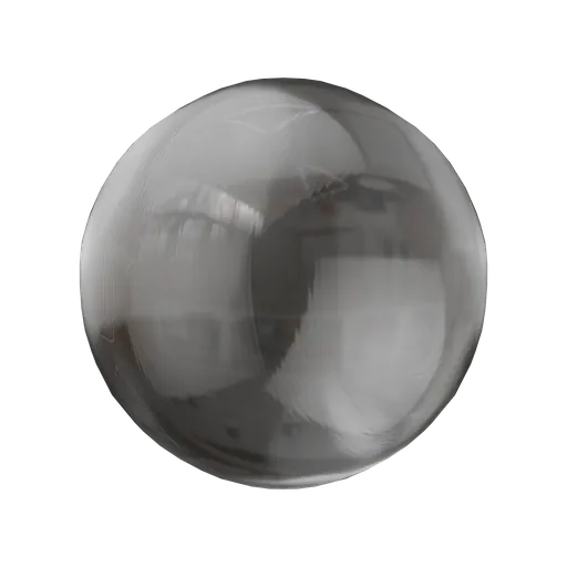 Clear Plastic