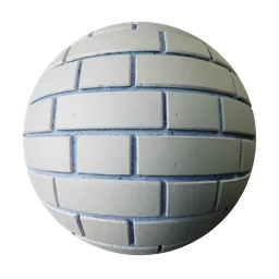 Brick Wall Pale