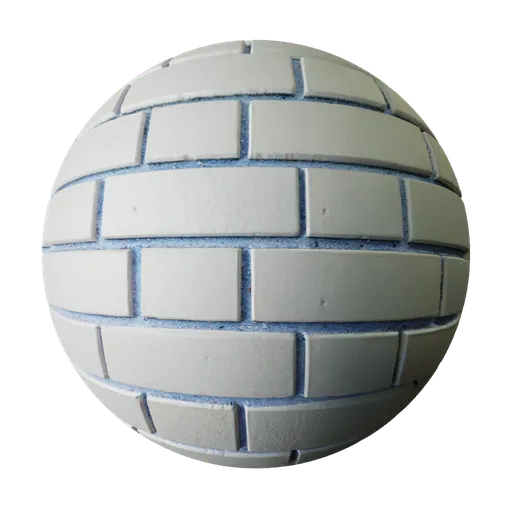 Brick Wall Pale