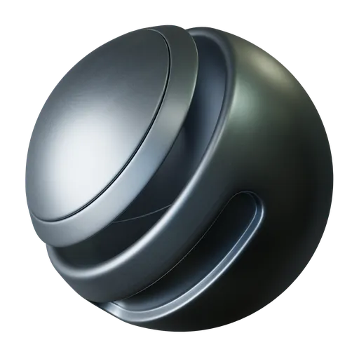 Gunmetal