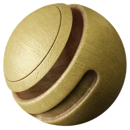Light Oak