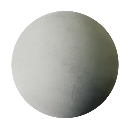 Canvas Grey