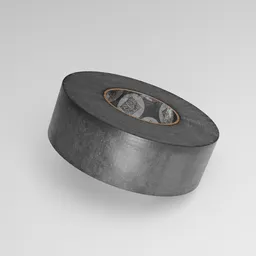 Duct Tape