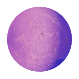 Iridescent Liquid FX