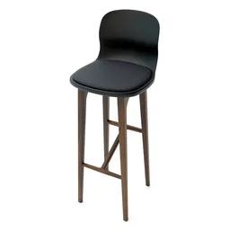 Bar stool
