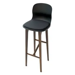 Bar stool