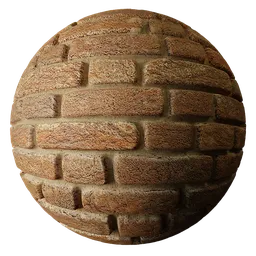 Brick