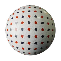 Tile