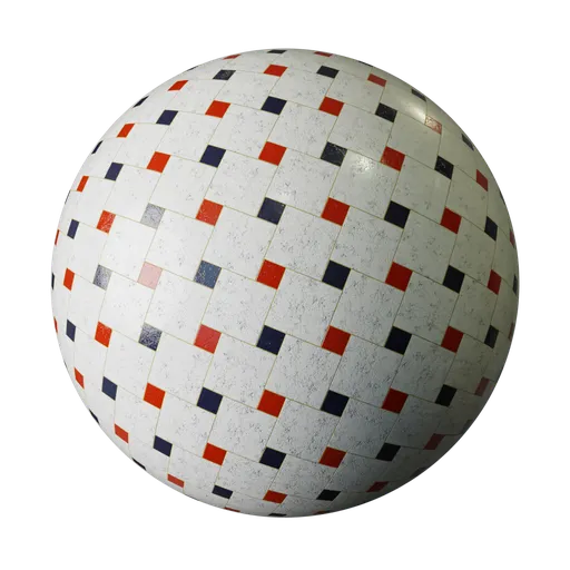 Tile