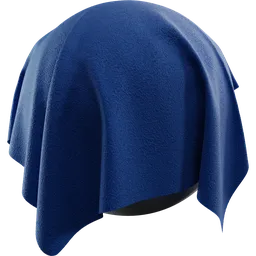 Terry Cloth