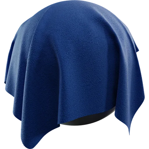 Terry Cloth