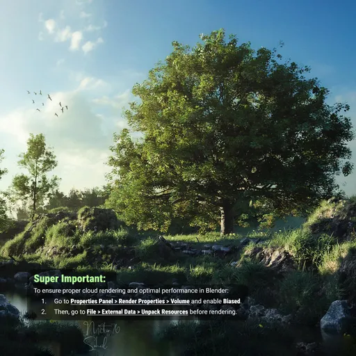 Riverwood