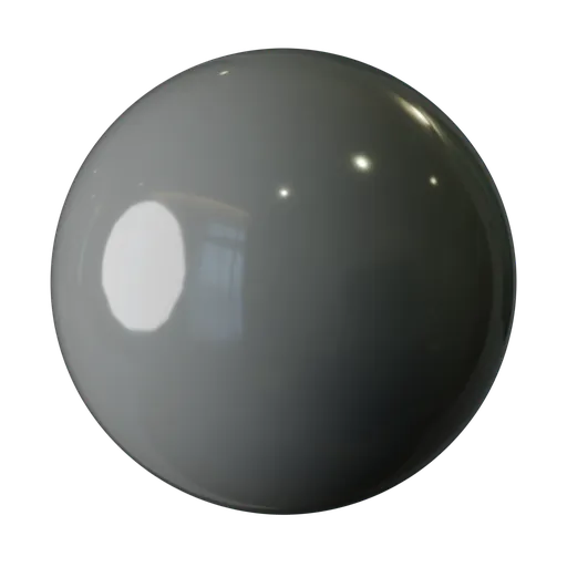 LEGO Pearl-Dark-Gray