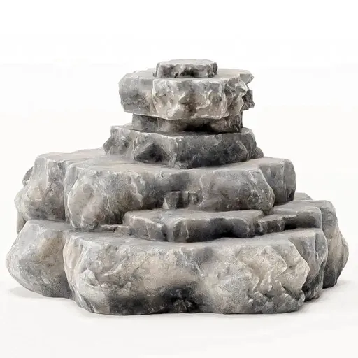 Rock