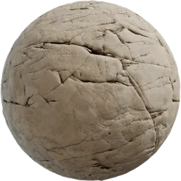 Marble Rock