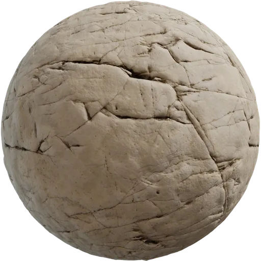 Marble Rock